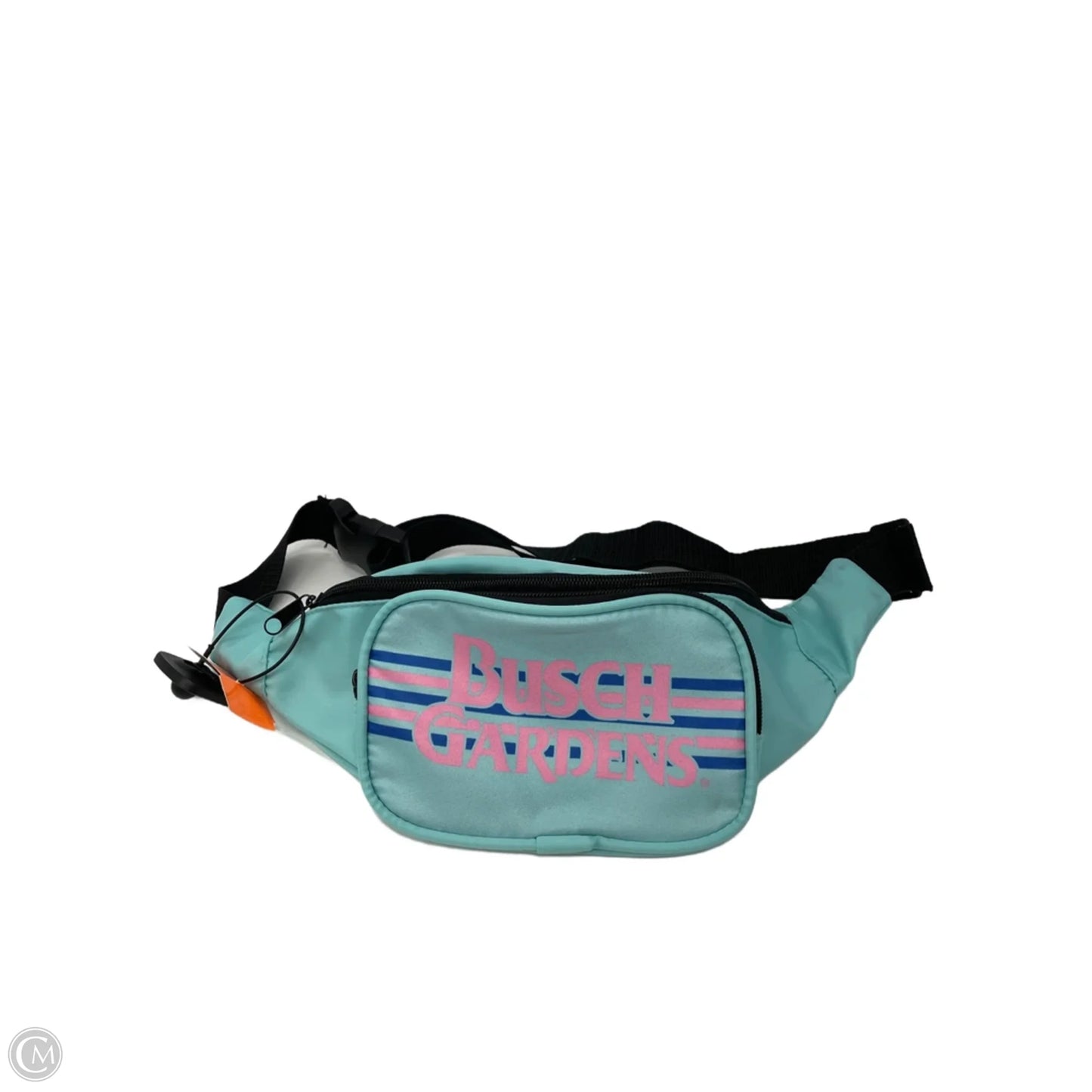 Belt Bag By Clothes Mentor, Size: Small