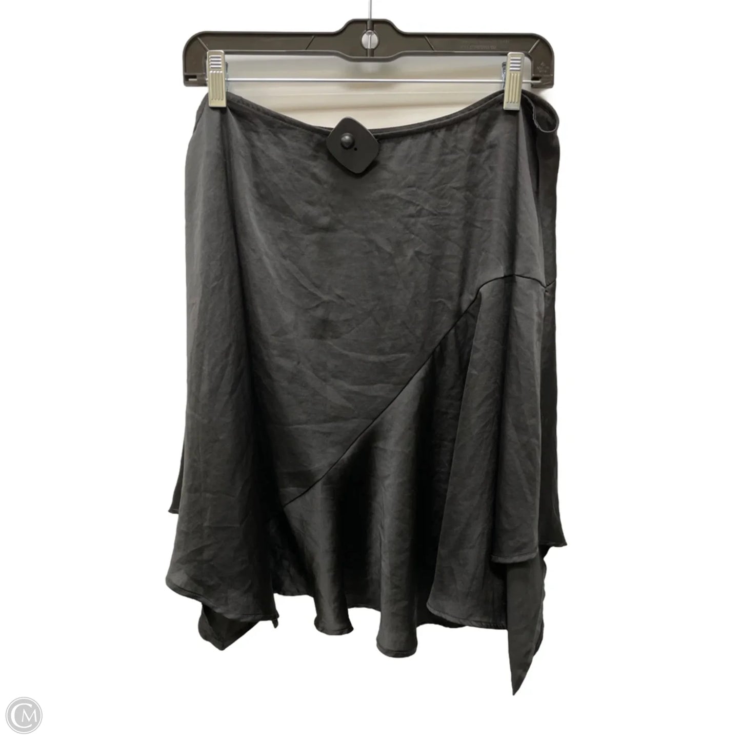 Skirt Mini & Short By Free People In Black, Size: 14