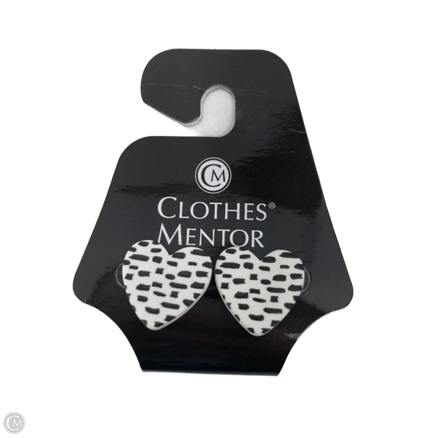 Earrings Stud By Clothes Mentor