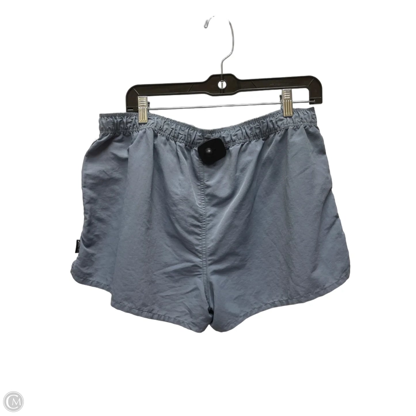 Shorts By State Of Mine In Blue, Size: 12