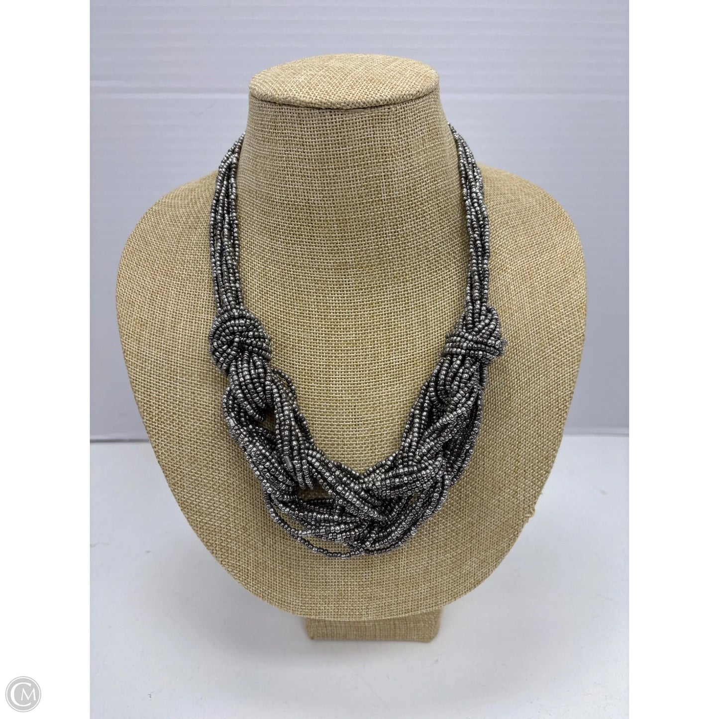 Necklace Other By Clothes Mentor