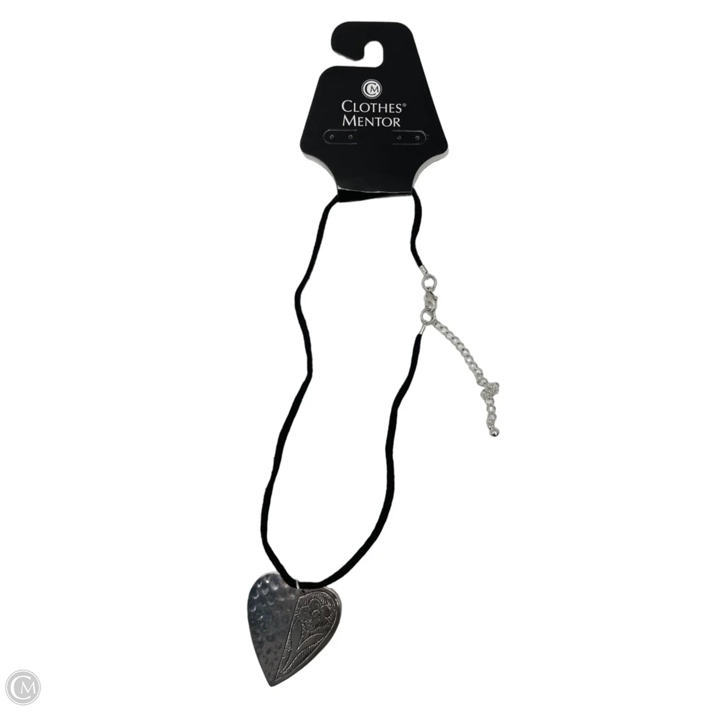 Necklace Other By Clothes Mentor