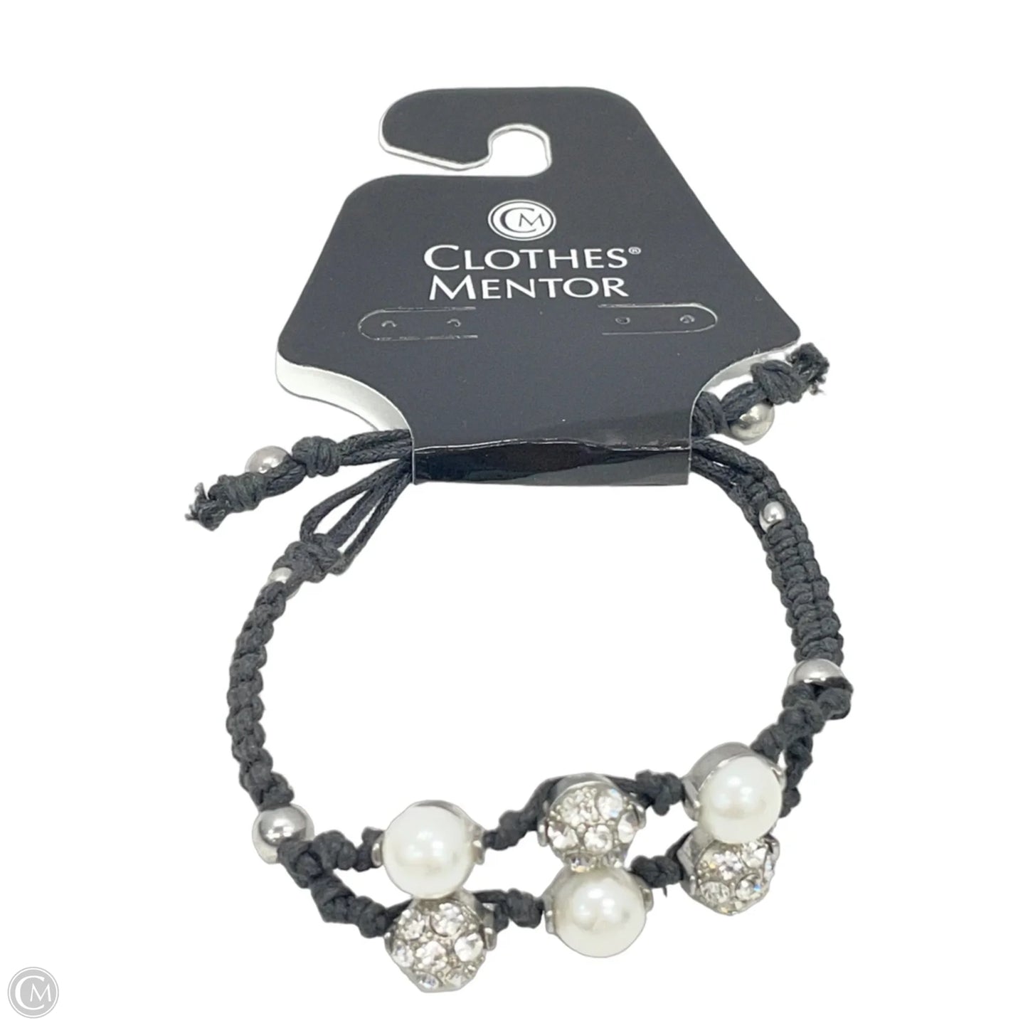Bracelet Beaded By Clothes Mentor