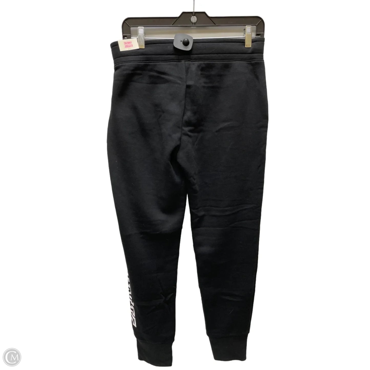 Pants Other By Pink In Black & White, Size: 8