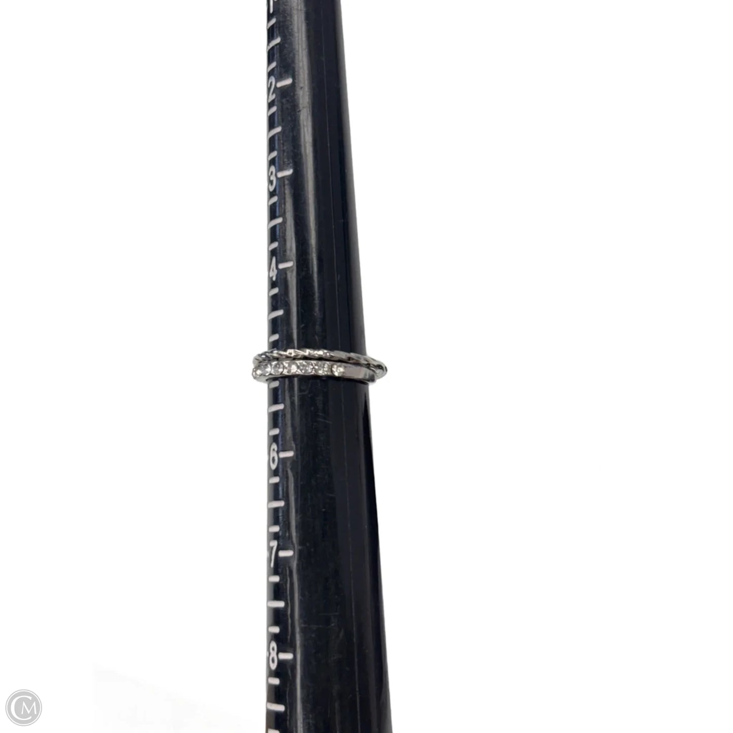 Ring Other By Clothes Mentor, Size: 02 Piece Set