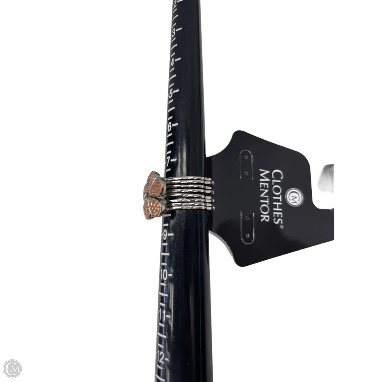 Ring Statement By Clothes Mentor