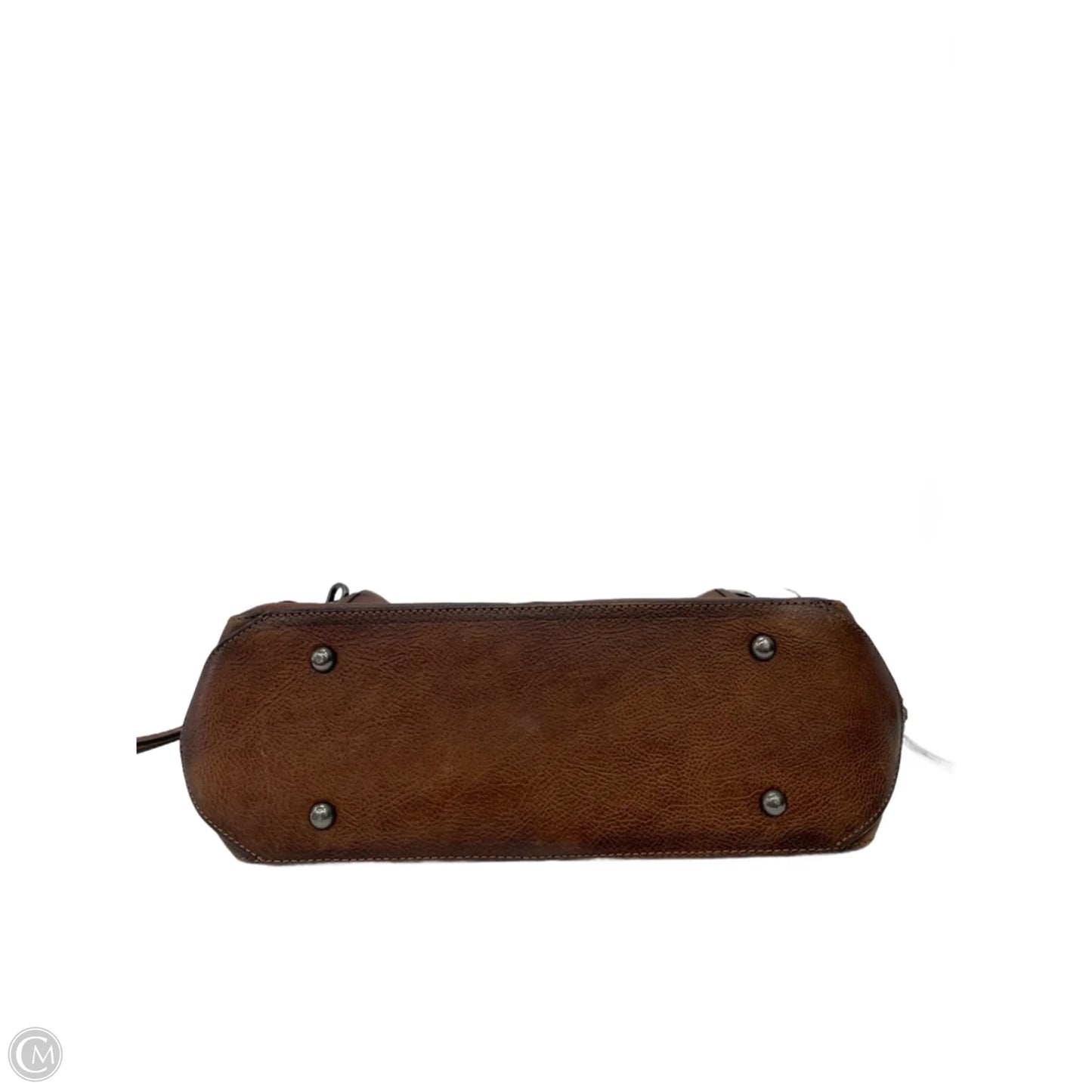 Handbag By Clothes Mentor, Size: Medium