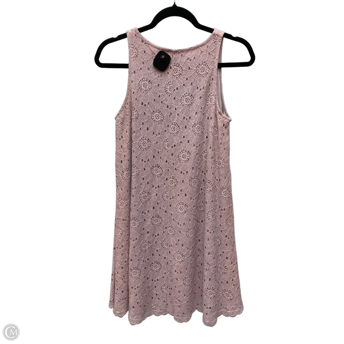 Dress Casual Short By Altard State In Floral Print, Size: S