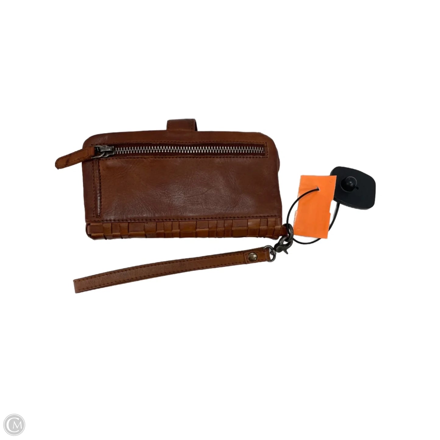 Wallet By Clothes Mentor, Size: Small