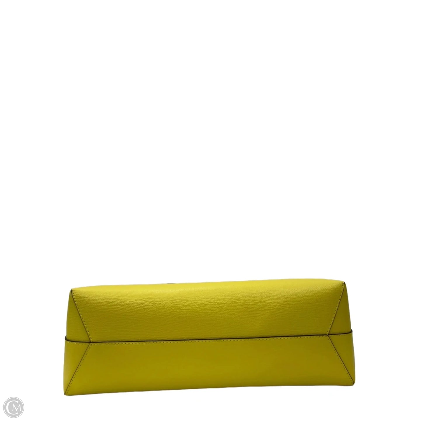 Handbag Designer By Kate Spade, Size: Large