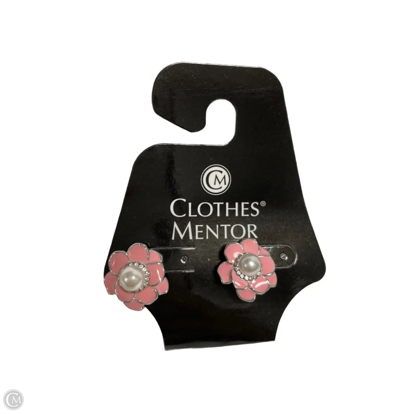 Earrings Stud By Clothes Mentor