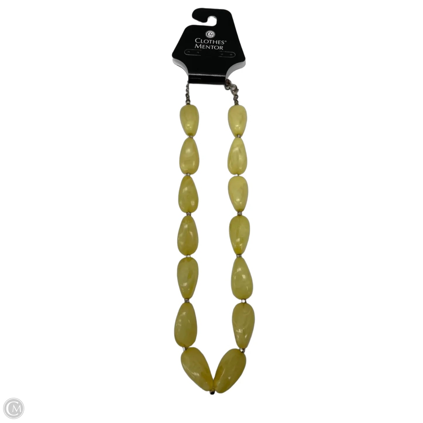 Necklace Other By Clothes Mentor