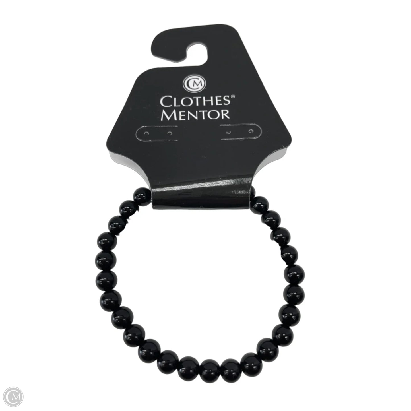 Bracelet Beaded By Clothes Mentor