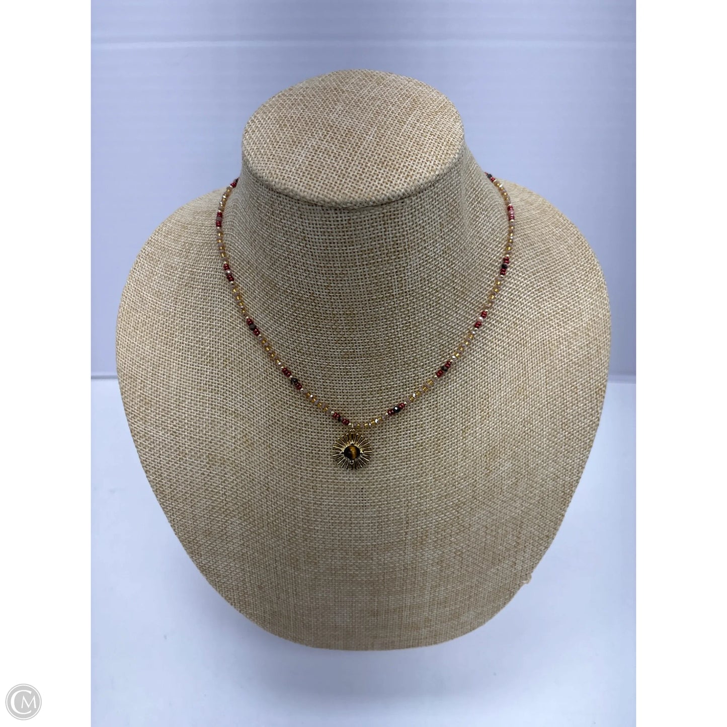 Necklace Other By Clothes Mentor