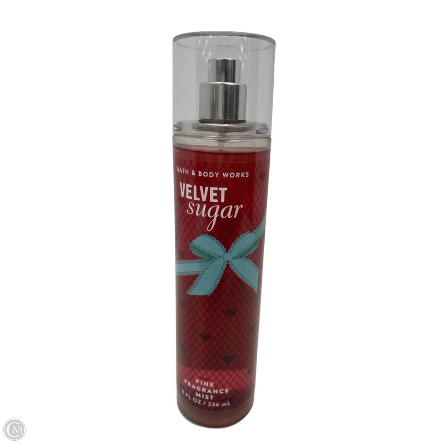 Fragrance By Bath And Body Works, Size:
