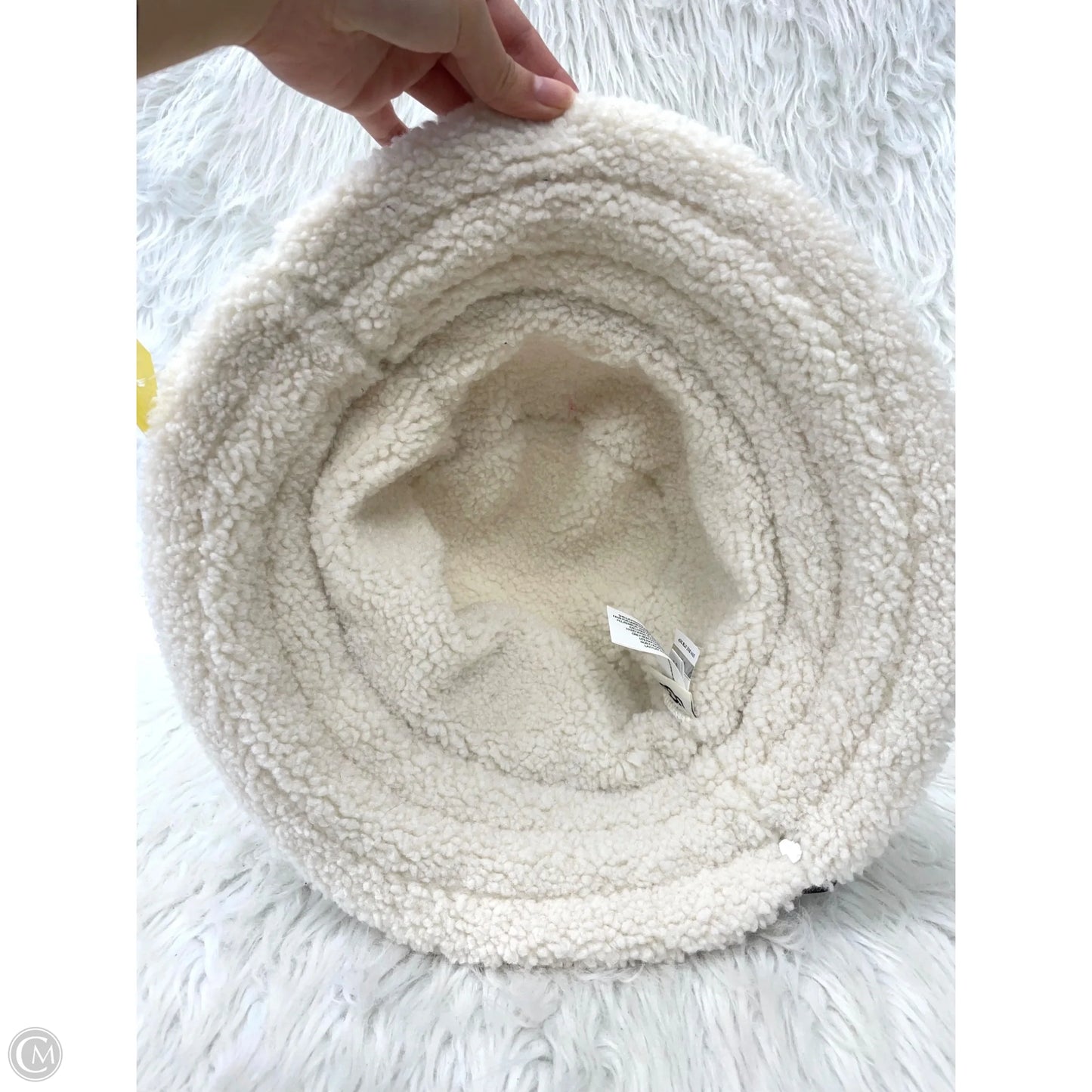 Hat Designer By Ugg