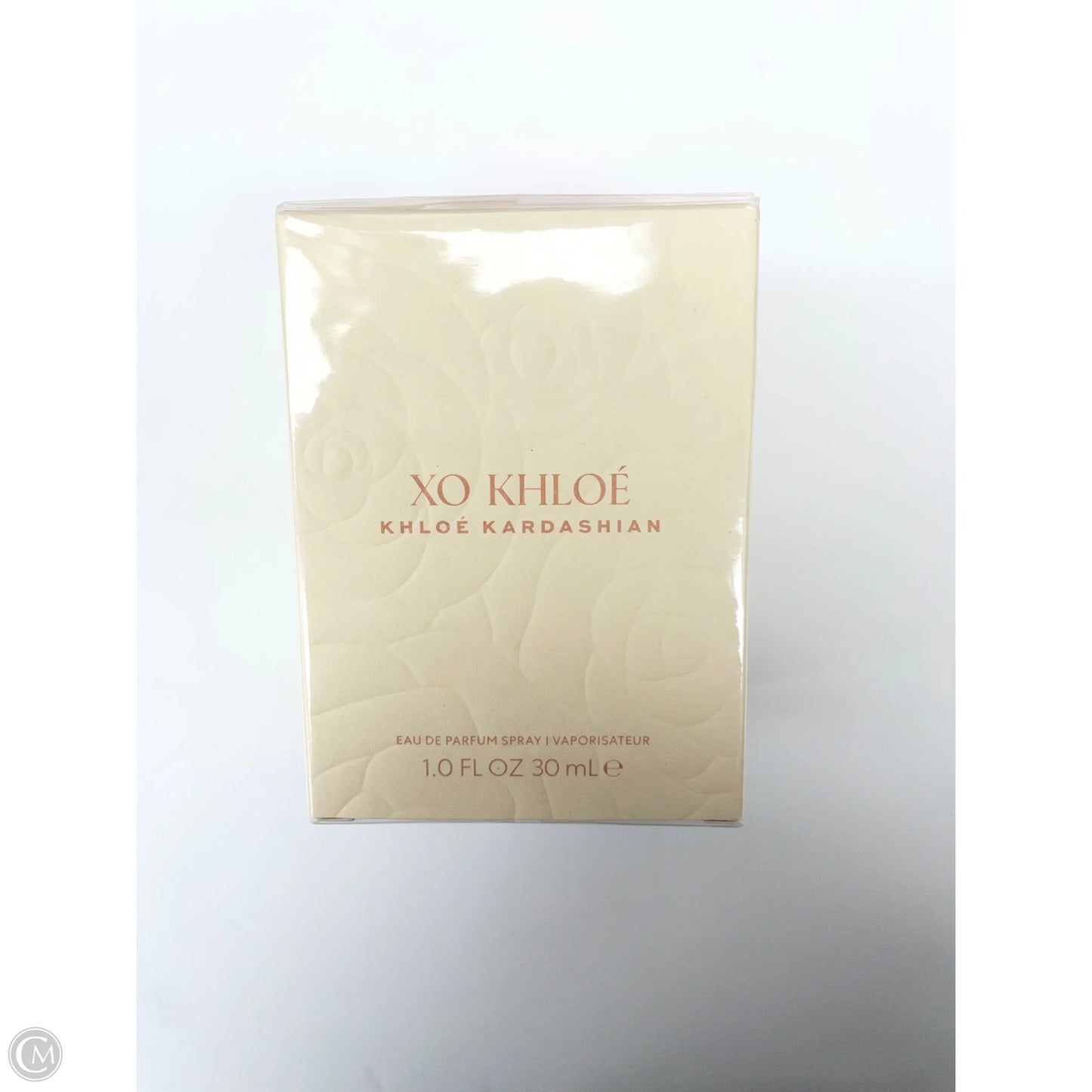 Fragrance By Clothes Mentor, Size:
