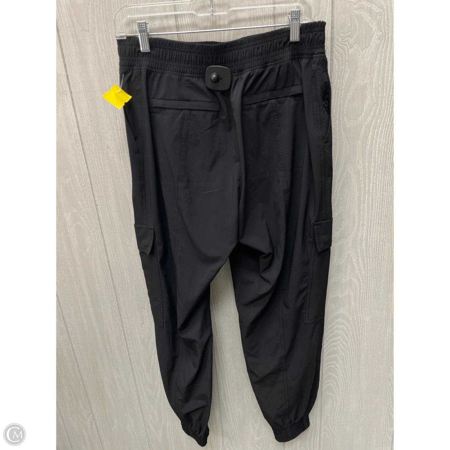 Pants Cargo & Utility By Athleta In Black, Size: S
