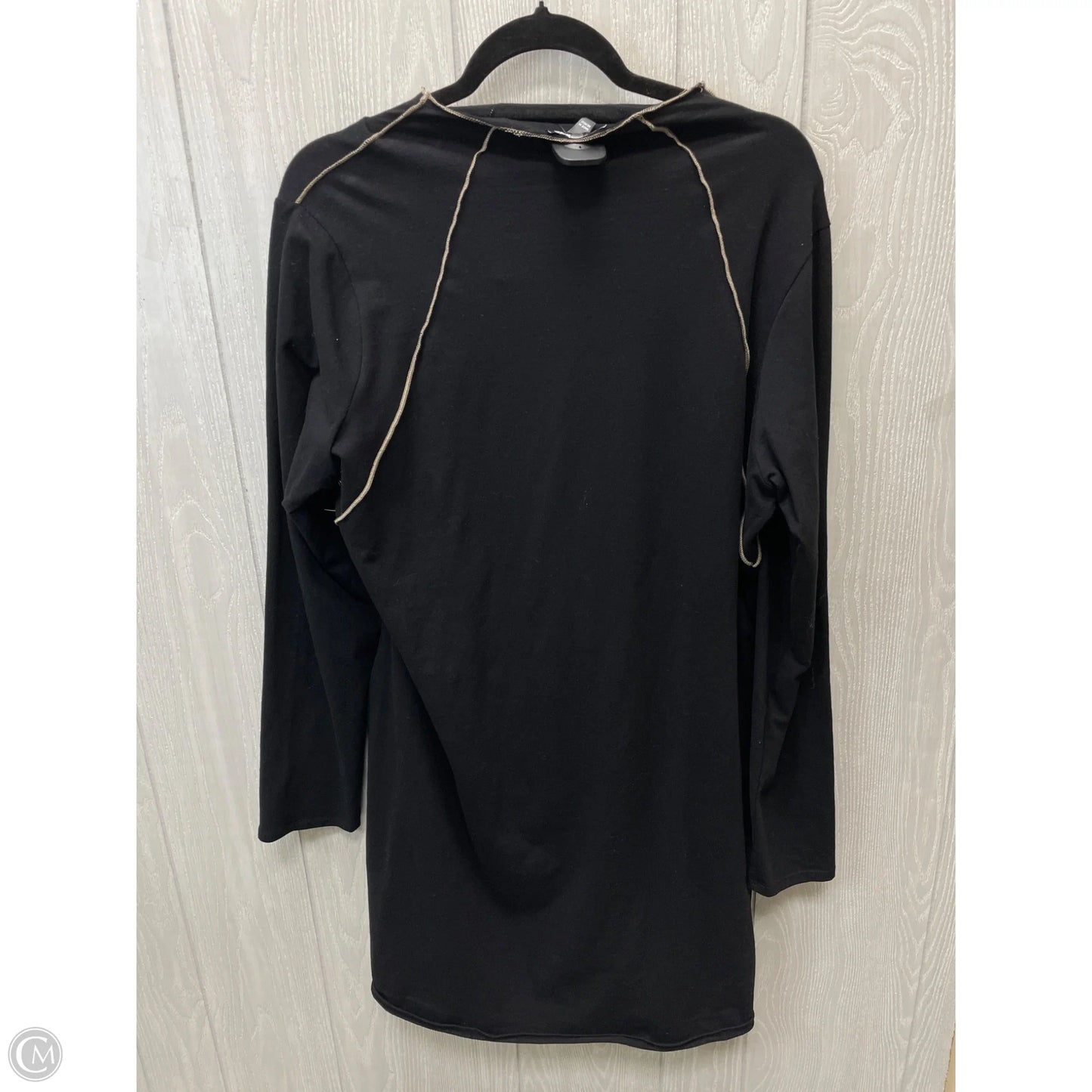 Dress Casual Short By Fashion Nova In Multi-colored, Size: 3x