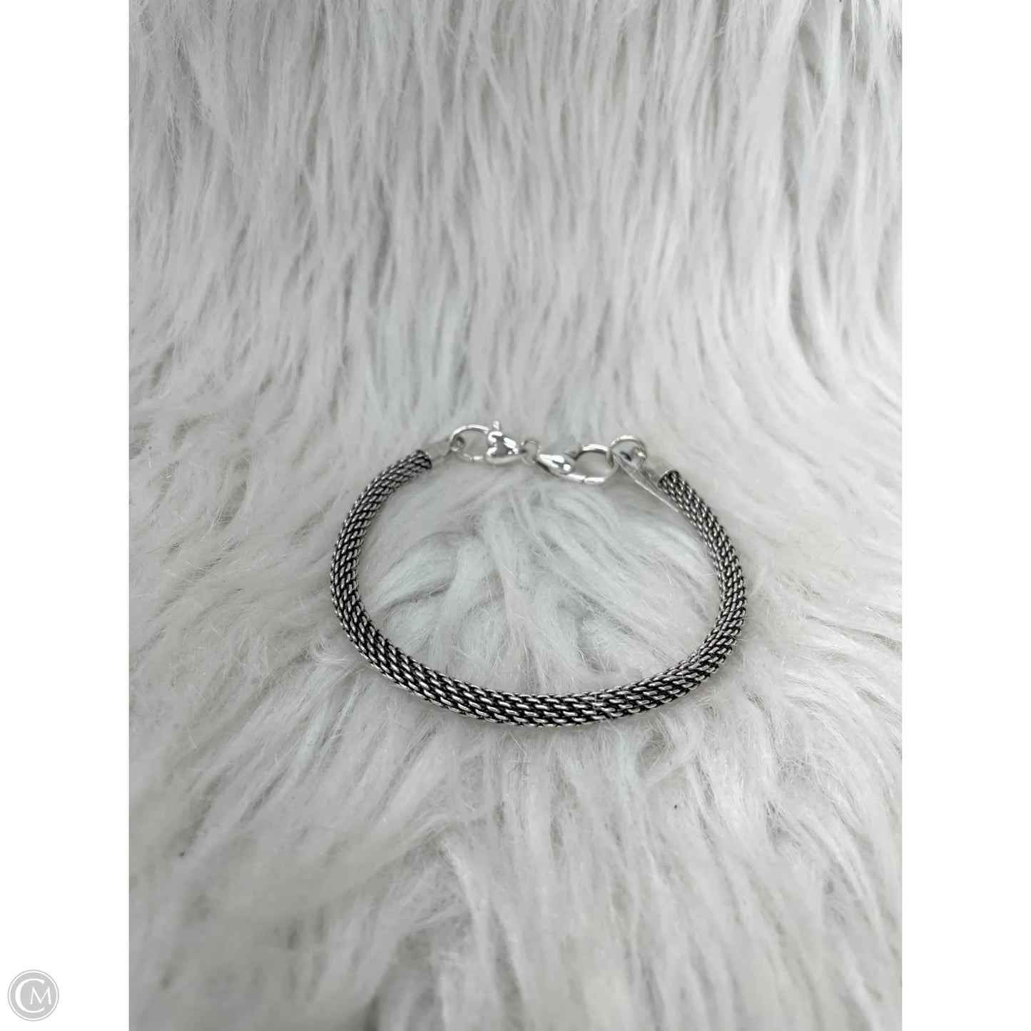 Bracelet Other By Brighton