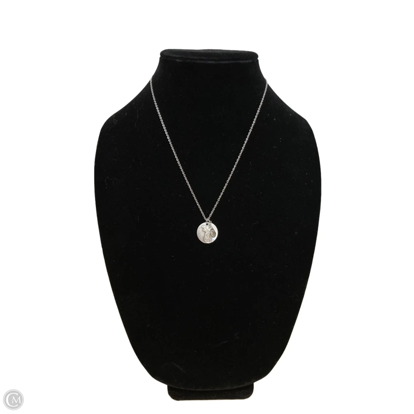 Necklace Other By Clothes Mentor