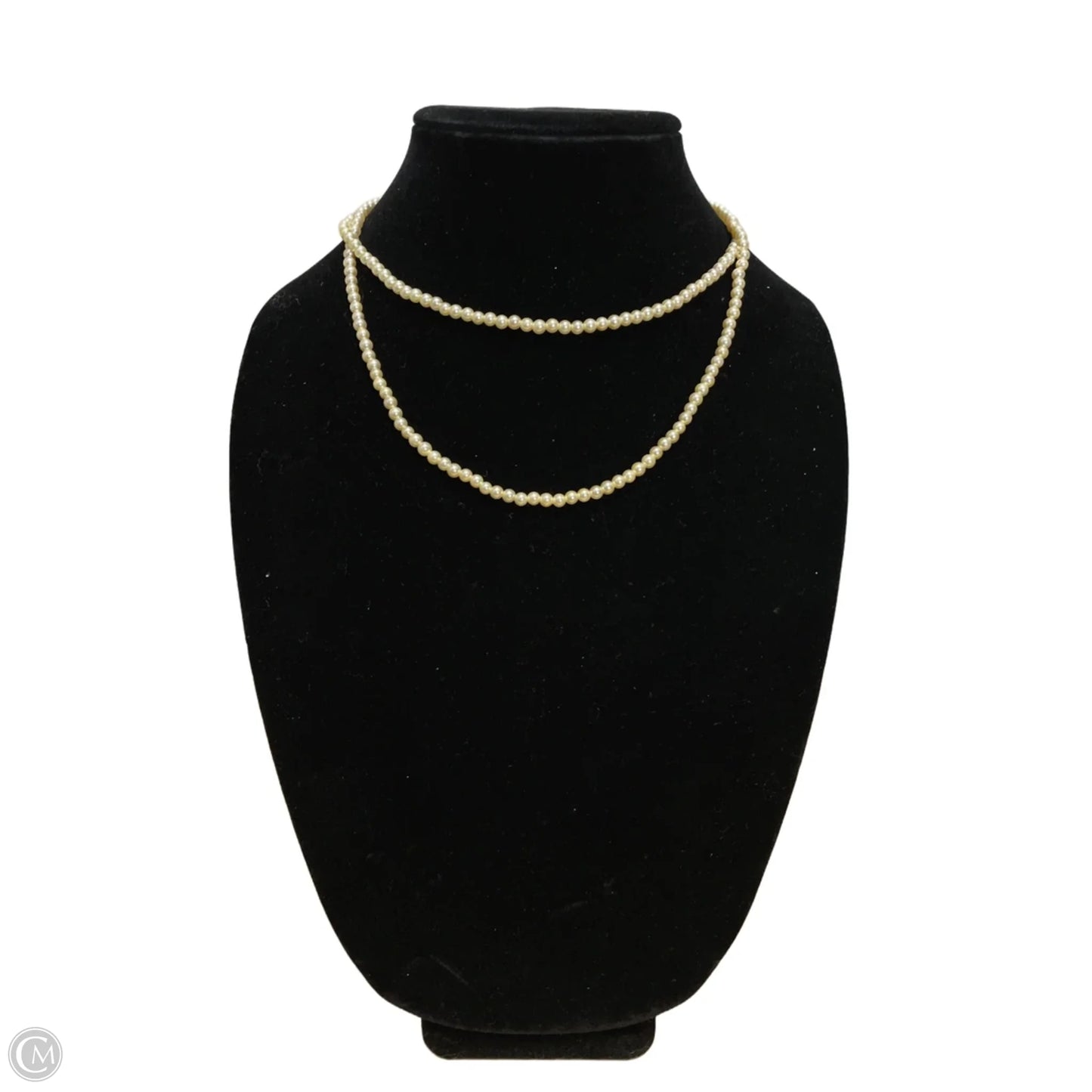 Necklace Other By Clothes Mentor