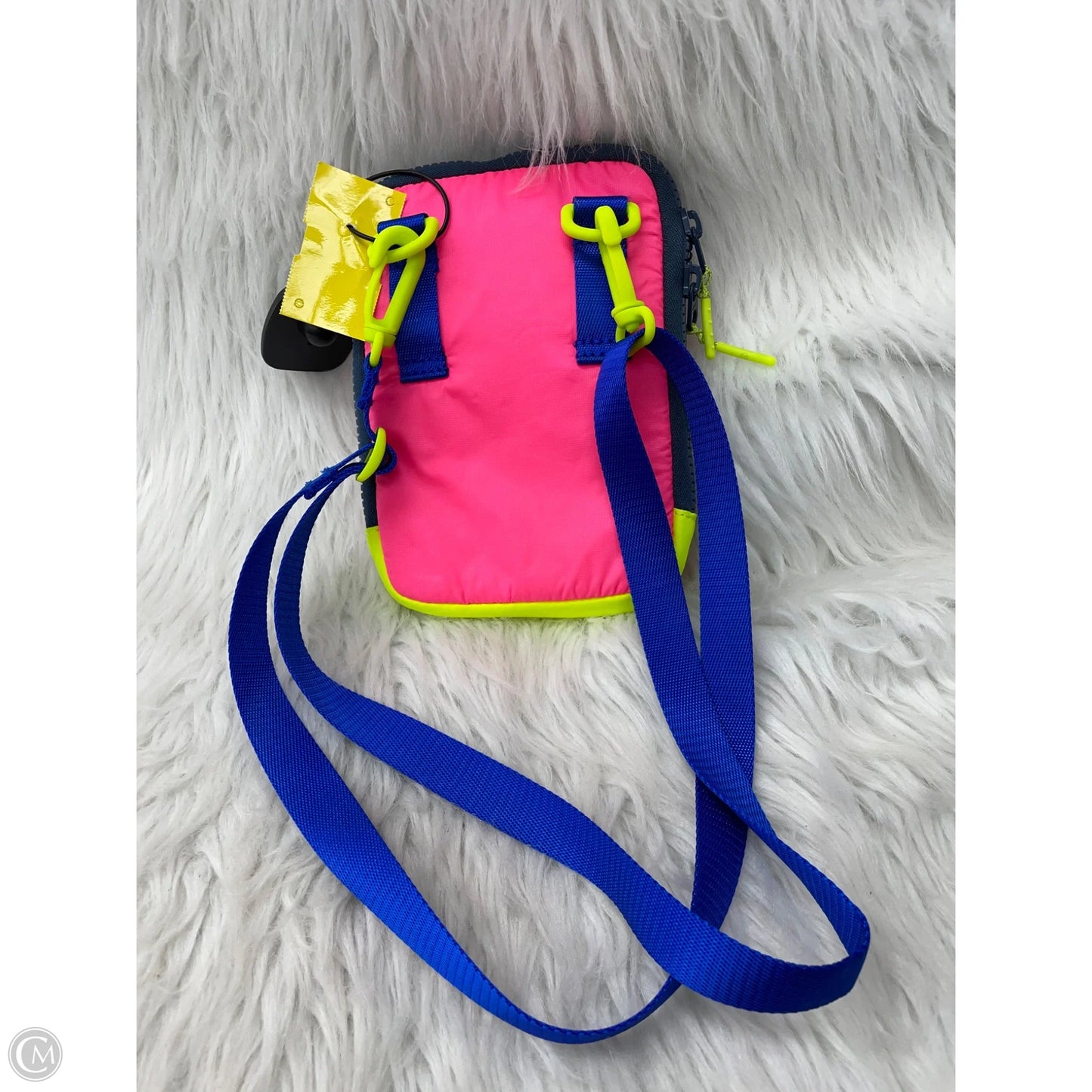 Crossbody By Lululemon, Size: Small