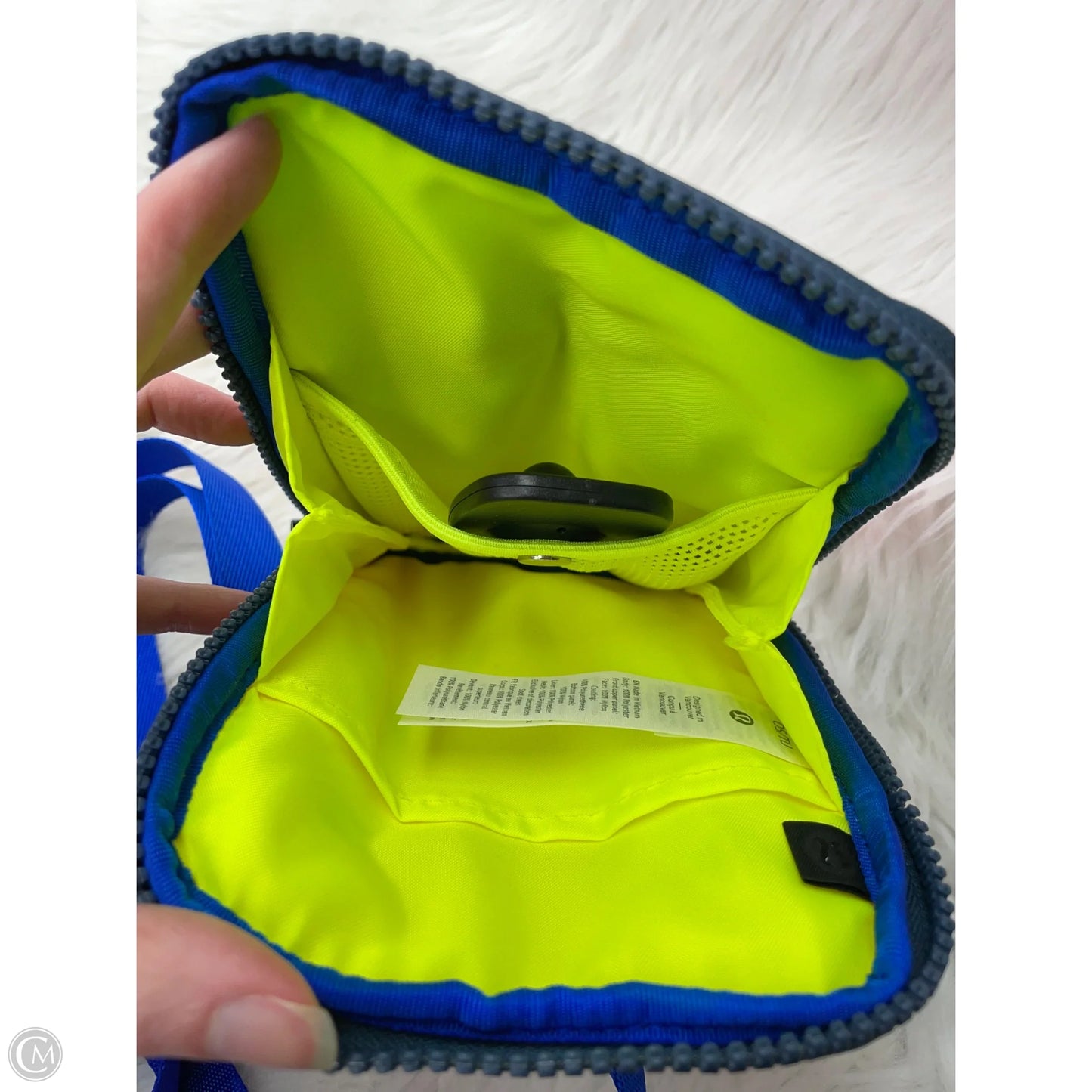 Crossbody By Lululemon, Size: Small