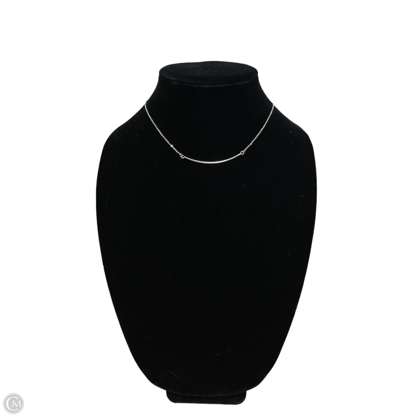 Necklace Other By Clothes Mentor