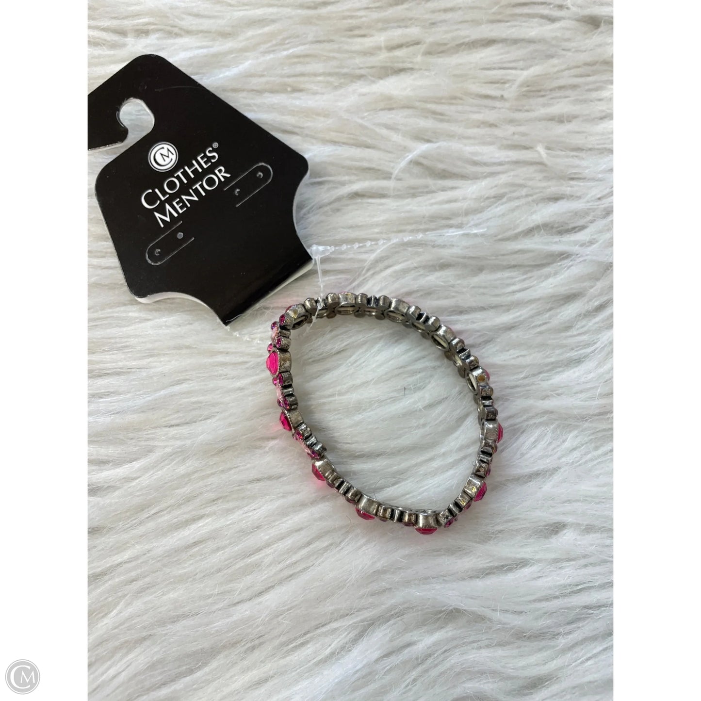 Bracelet Other By Clothes Mentor