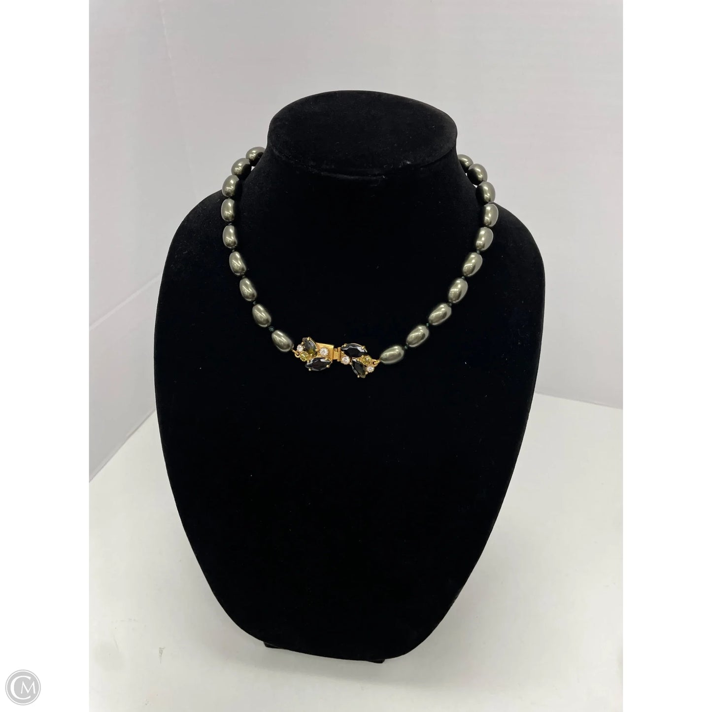 Necklace Other By Clothes Mentor