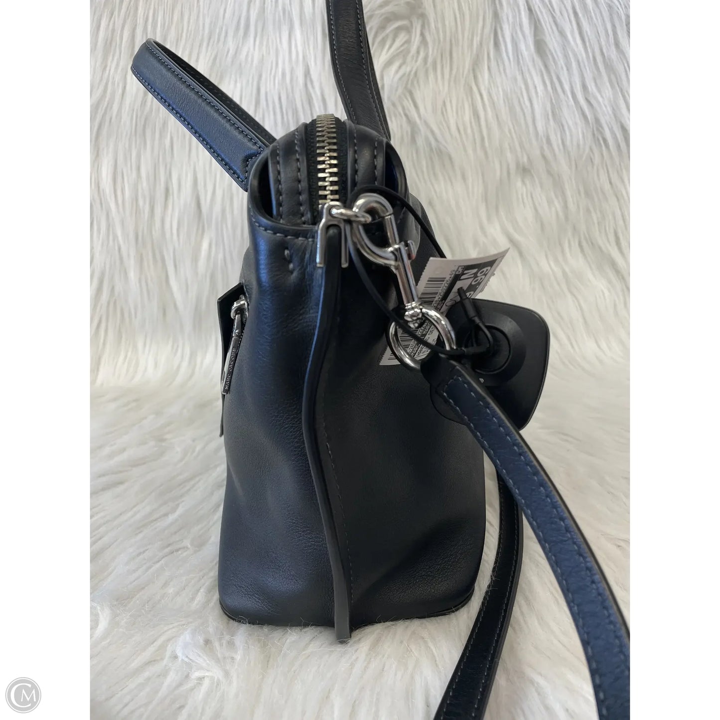 Handbag Designer By Marc By Marc Jacobs, Size: Medium
