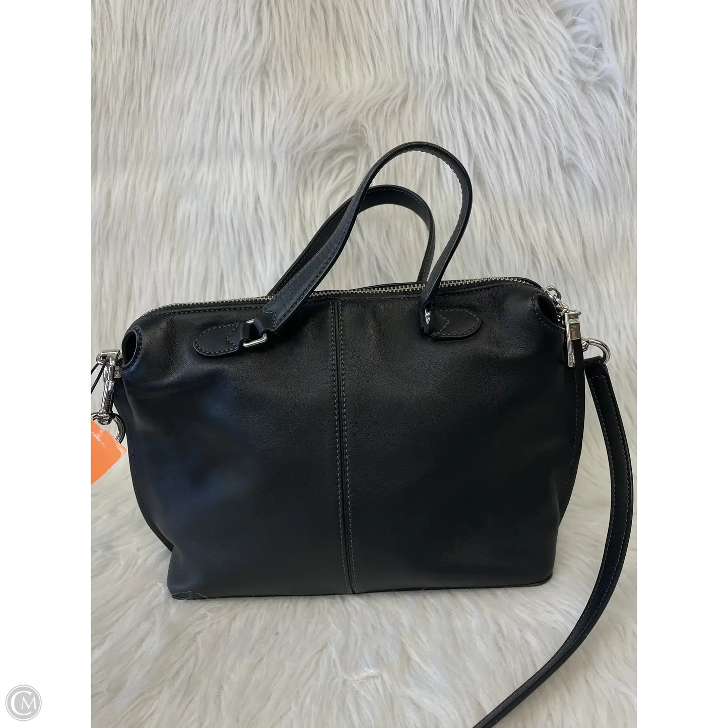 Handbag Designer By Marc By Marc Jacobs, Size: Medium
