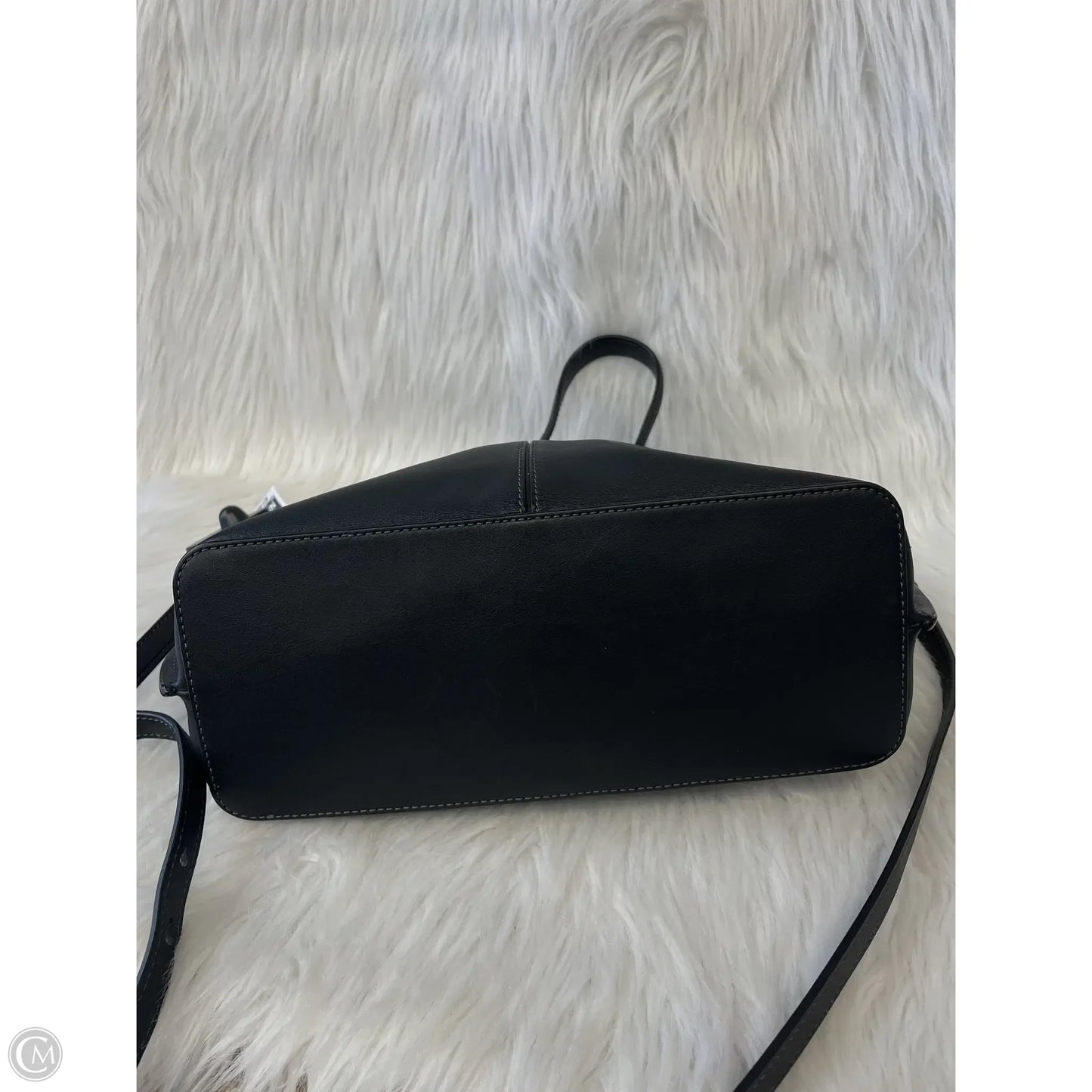 Handbag Designer By Marc By Marc Jacobs, Size: Medium