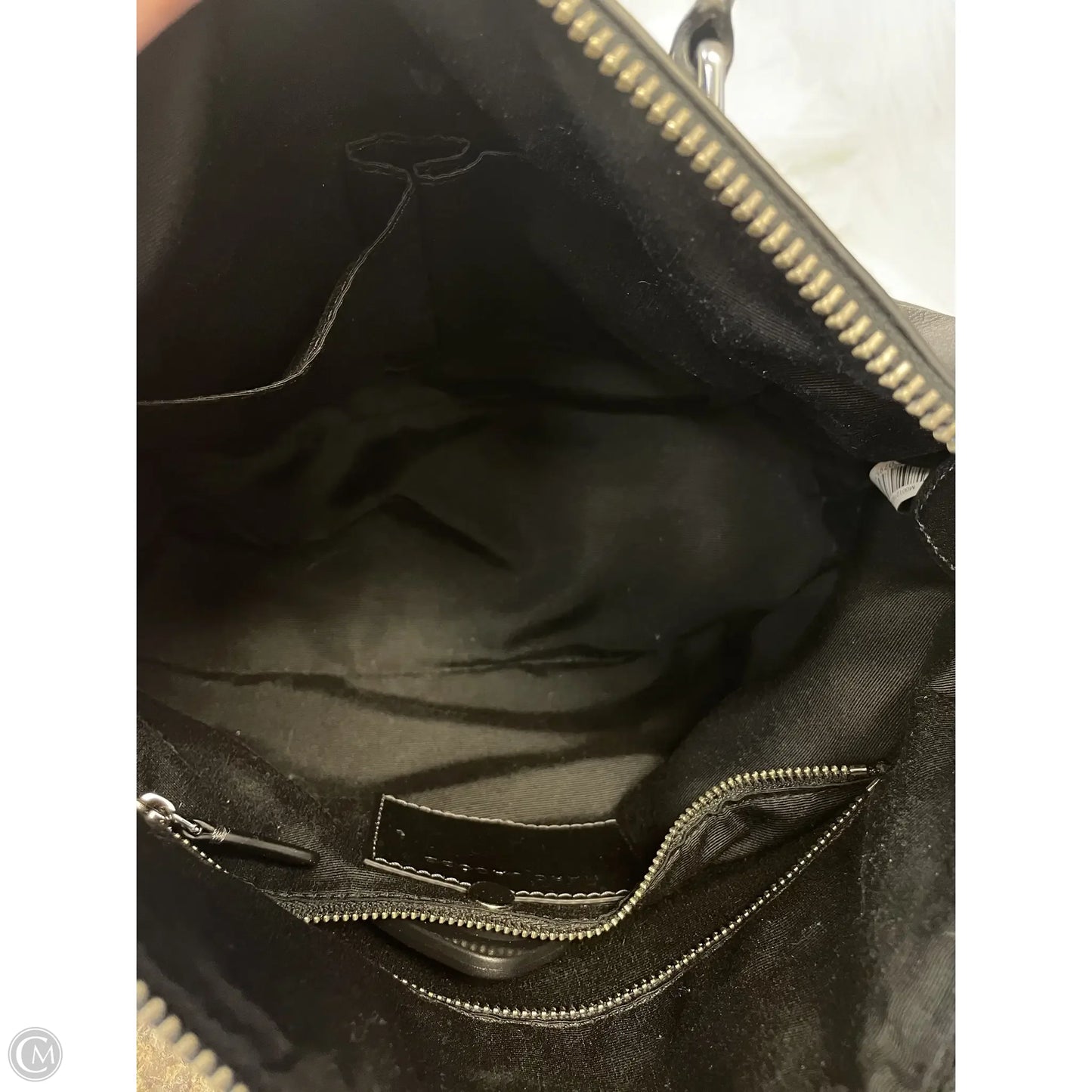 Handbag Designer By Marc By Marc Jacobs, Size: Medium