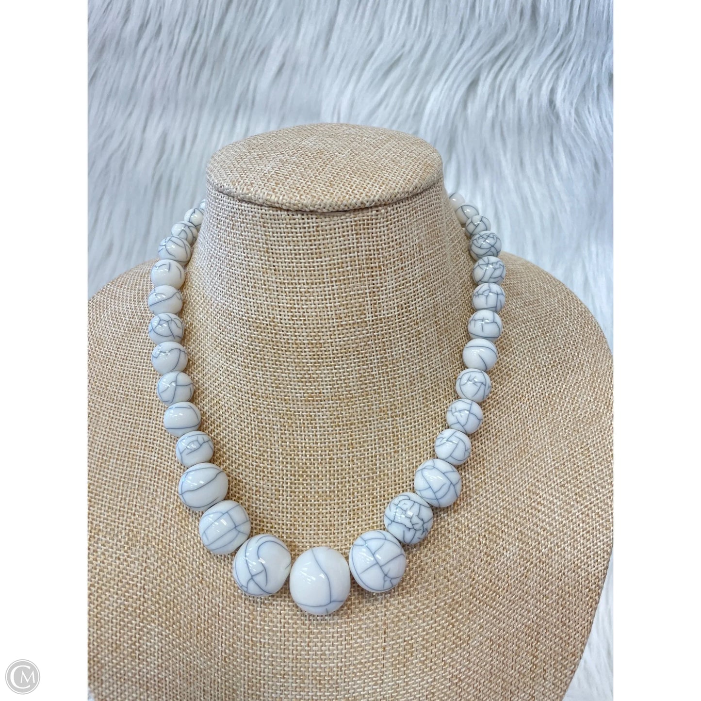 Necklace Other By Clothes Mentor
