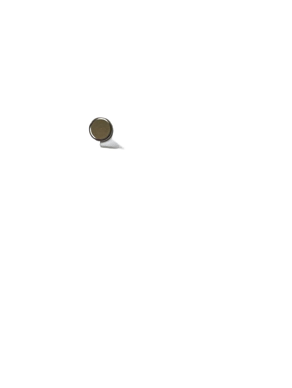 Blouse Long Sleeve By J. Jill Size: 2x