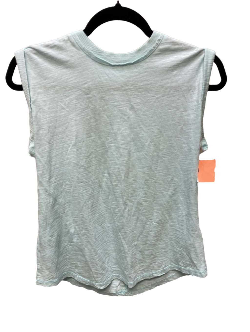 Top Sleeveless By Pilcro  Size: Xs