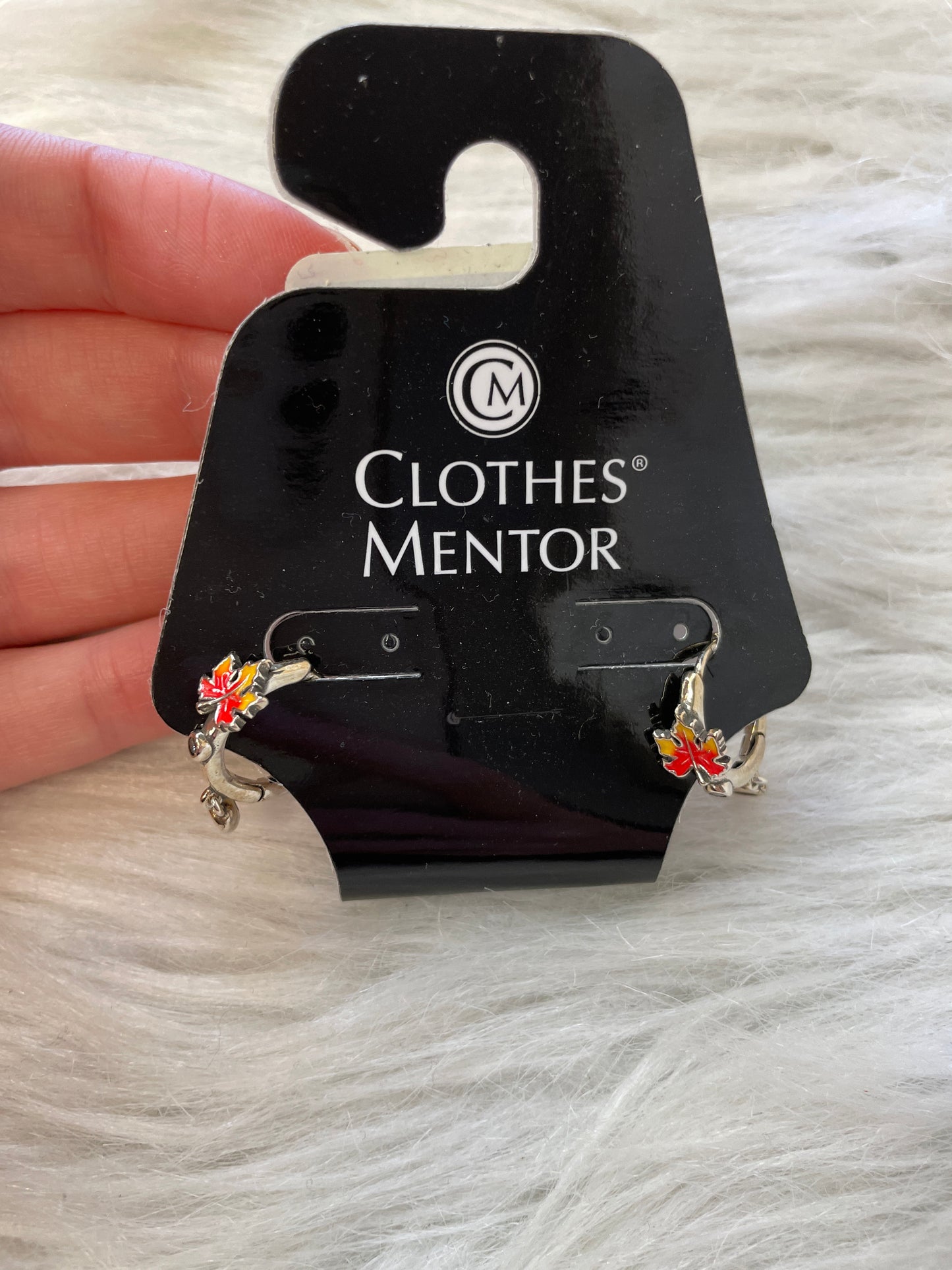Earrings Other By Clothes Mentor