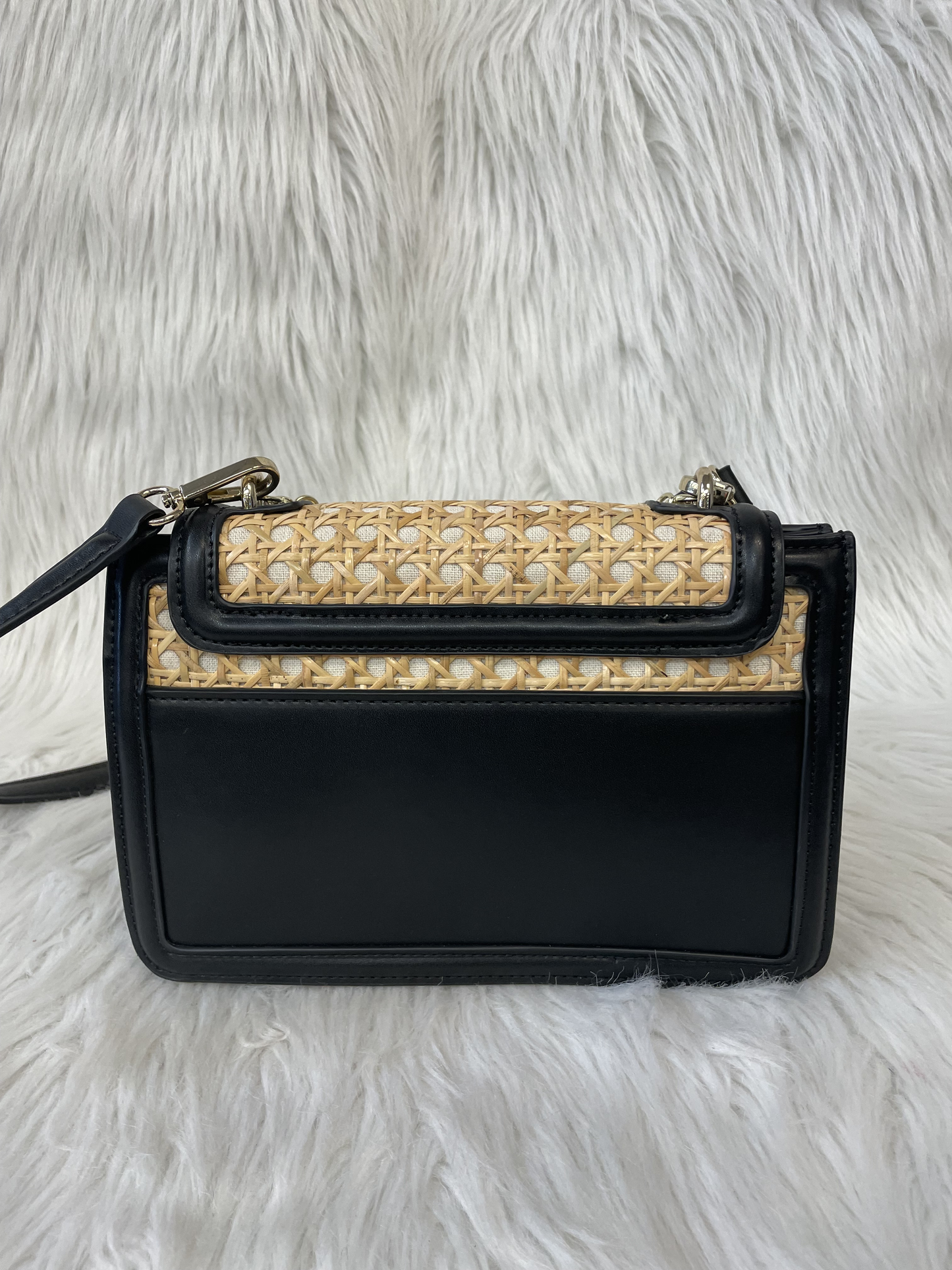 Crossbody By Zara  Size: Small