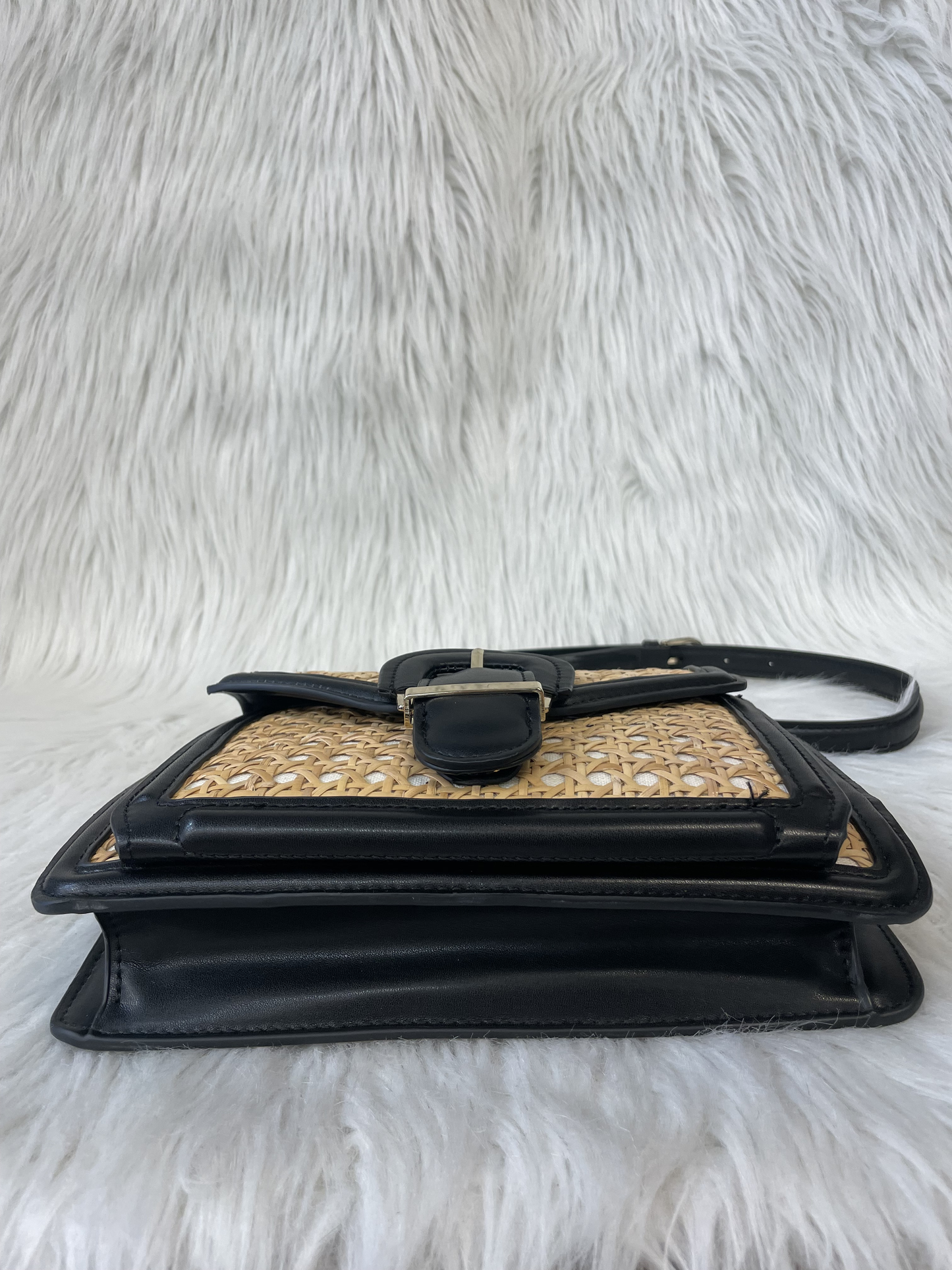 Crossbody By Zara  Size: Small