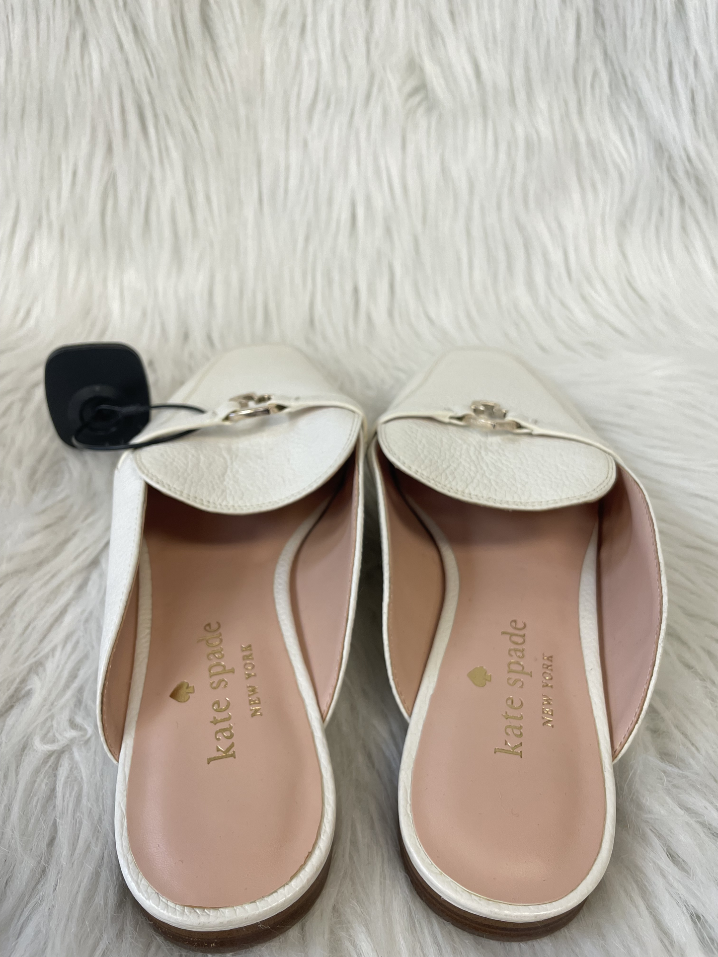 Shoes Designer By Kate Spade  Size: 7.5