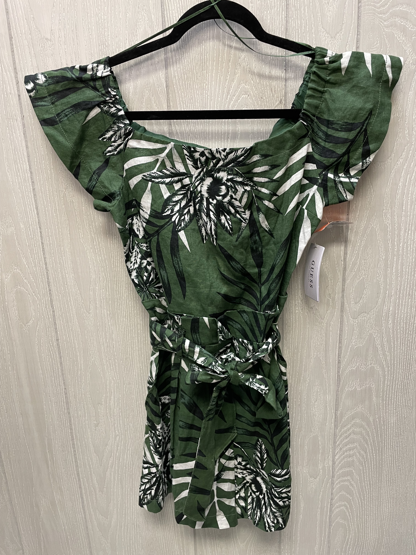 Romper By Guess  Size: S