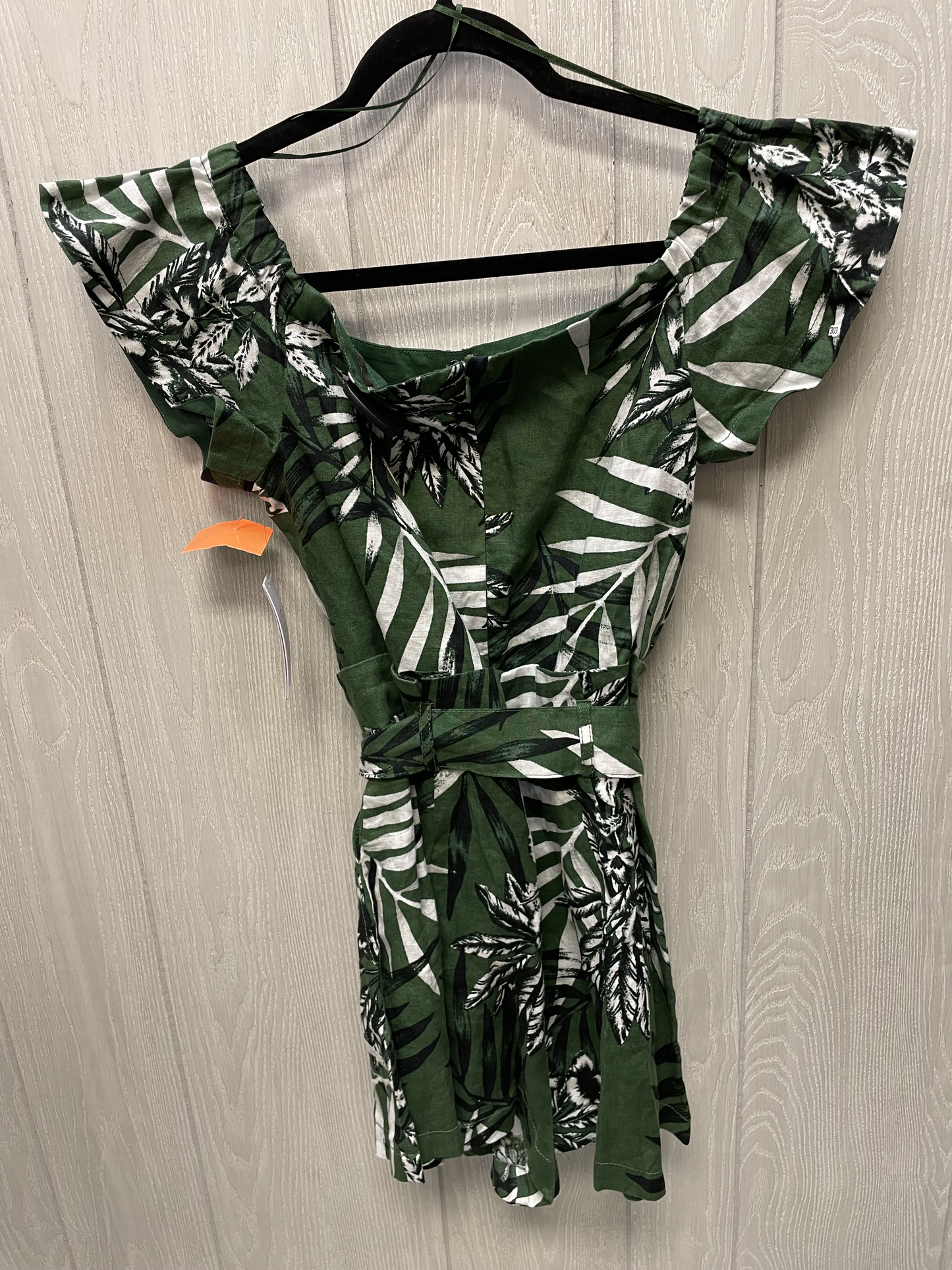 Romper By Guess  Size: S