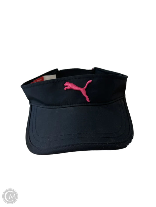 Hat Other By Puma