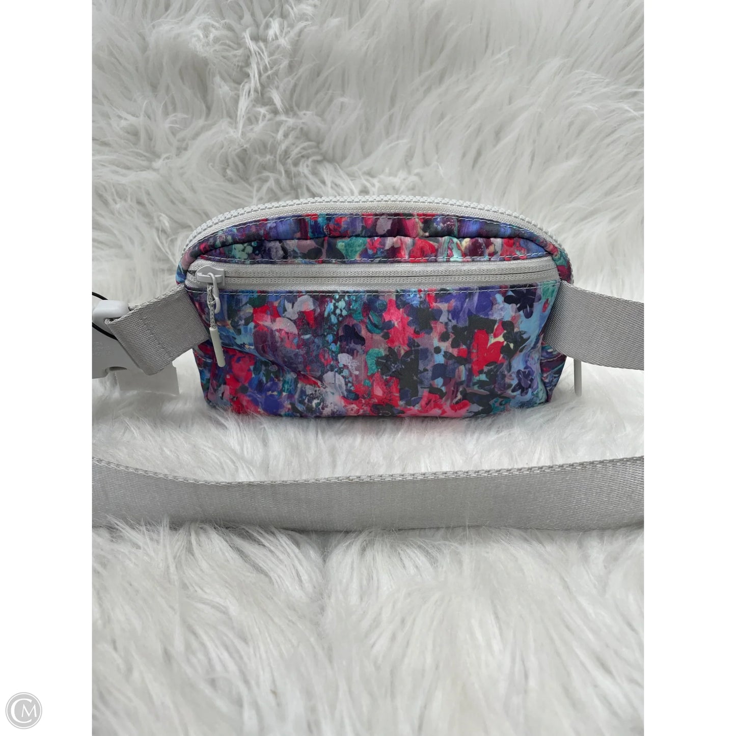 Belt Bag By Lululemon, Size: Medium