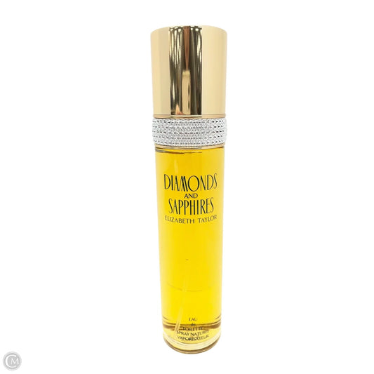 Fragrance By Clothes Mentor, Size: Medium