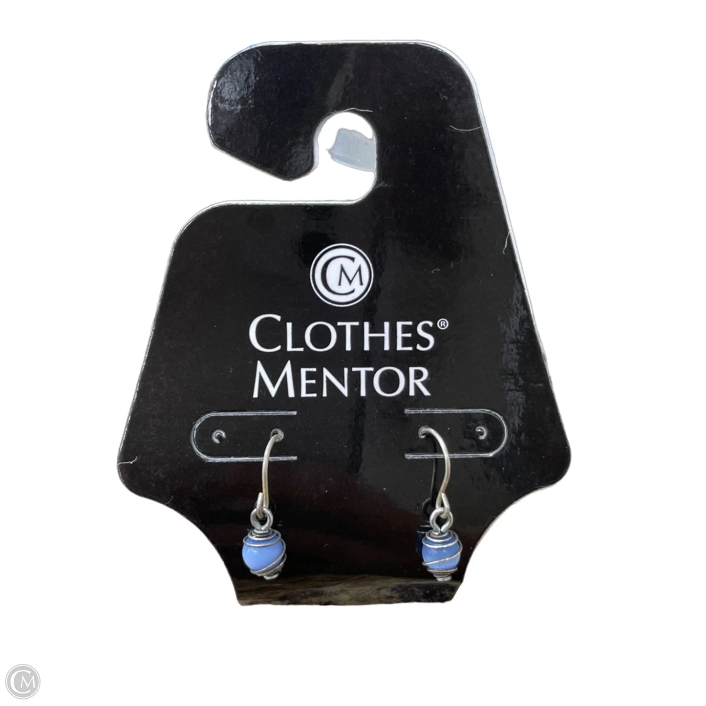 Earrings Stud By Clothes Mentor