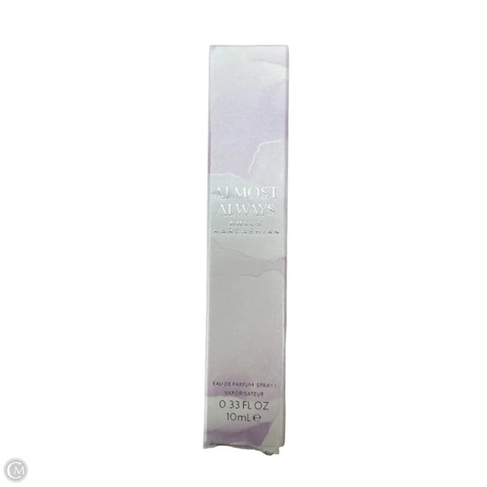 Fragrance By Cmc, Size: Small