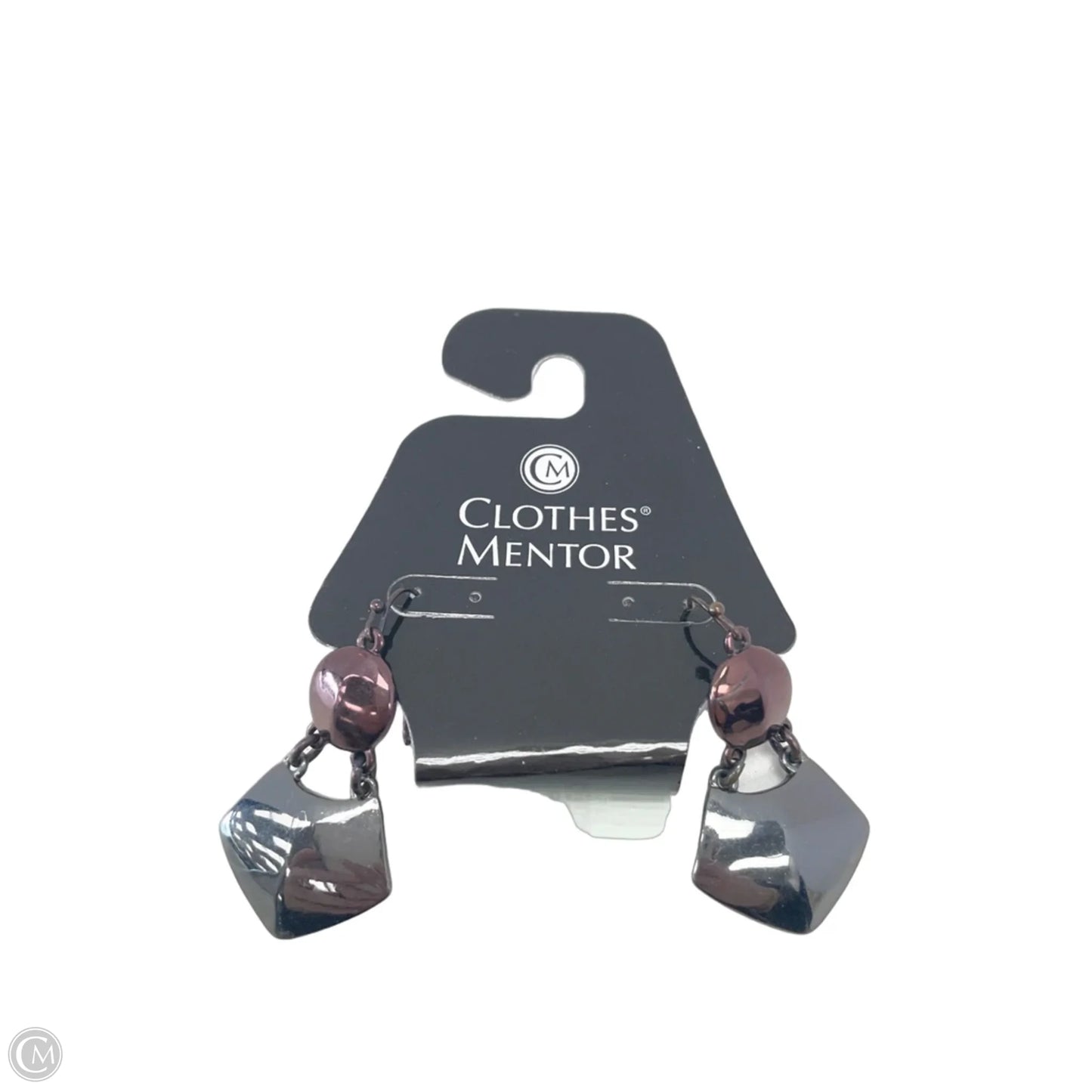 Earrings Dangle/drop By Liz Claiborne